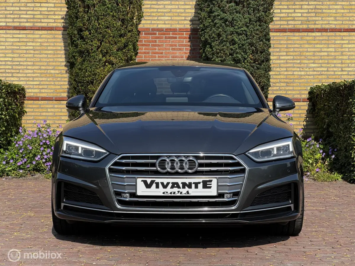 1.4 TFSI Sport S-line Edition Cruise*Clima*