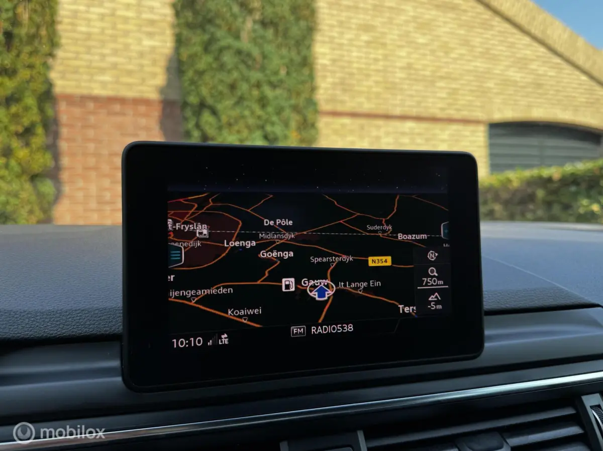 1.4 TFSI Sport S-line Edition Cruise*Clima*