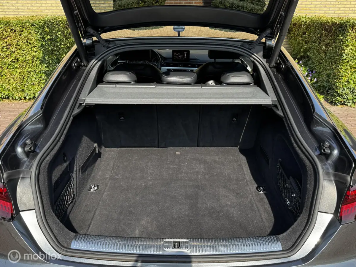 1.4 TFSI Sport S-line Edition Cruise*Clima*