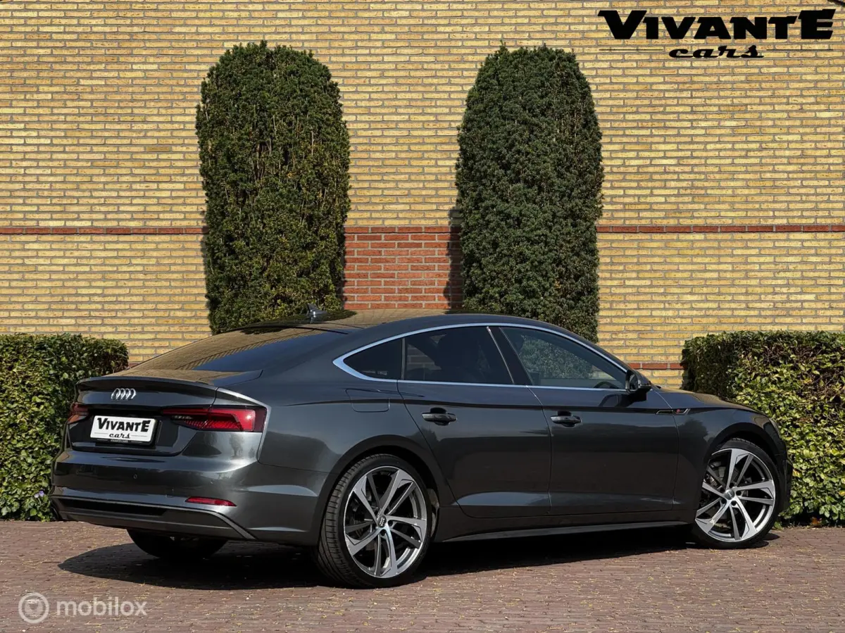 1.4 TFSI Sport S-line Edition Cruise*Clima*