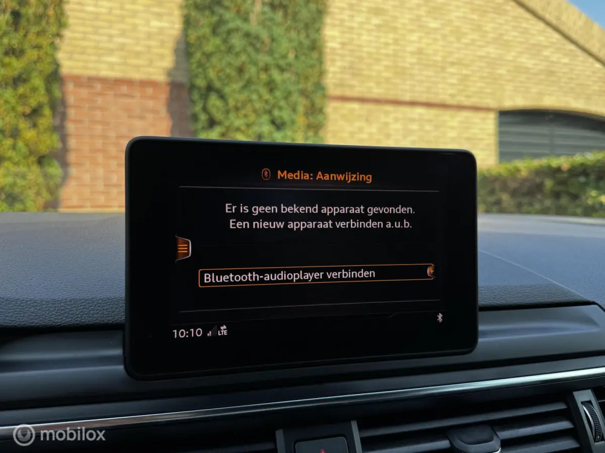 1.4 TFSI Sport S-line Edition Cruise*Clima*