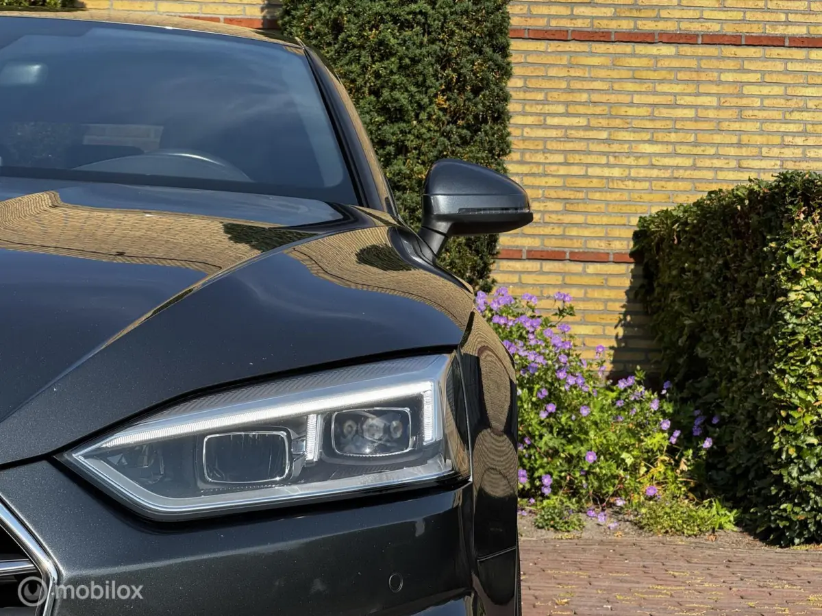 1.4 TFSI Sport S-line Edition Cruise*Clima*