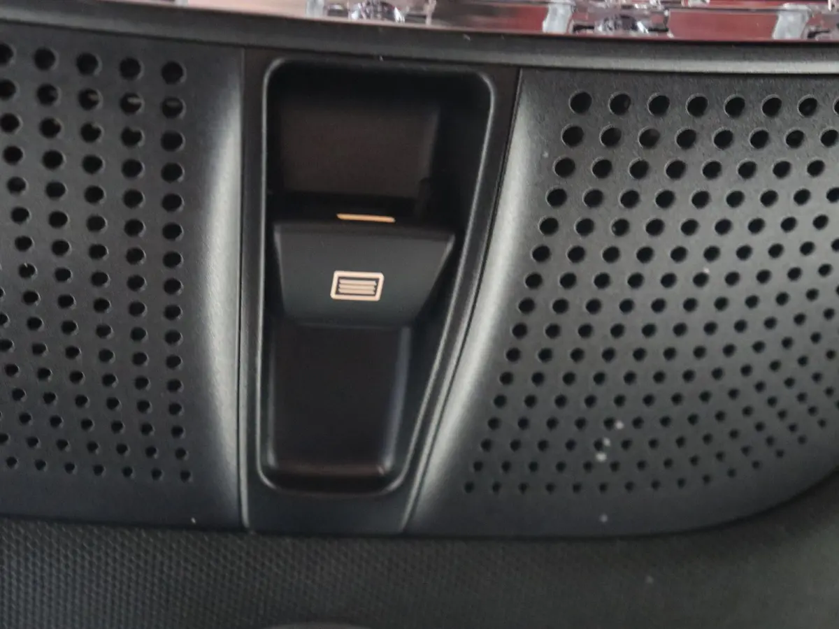 200 Premium Plus / Schuifdak / Memory / Burmester / 360 Camera /Leder