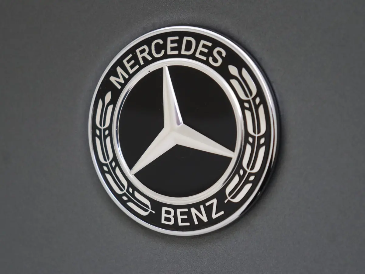 200 Premium Plus / Schuifdak / Memory / Burmester / 360 Camera /Leder