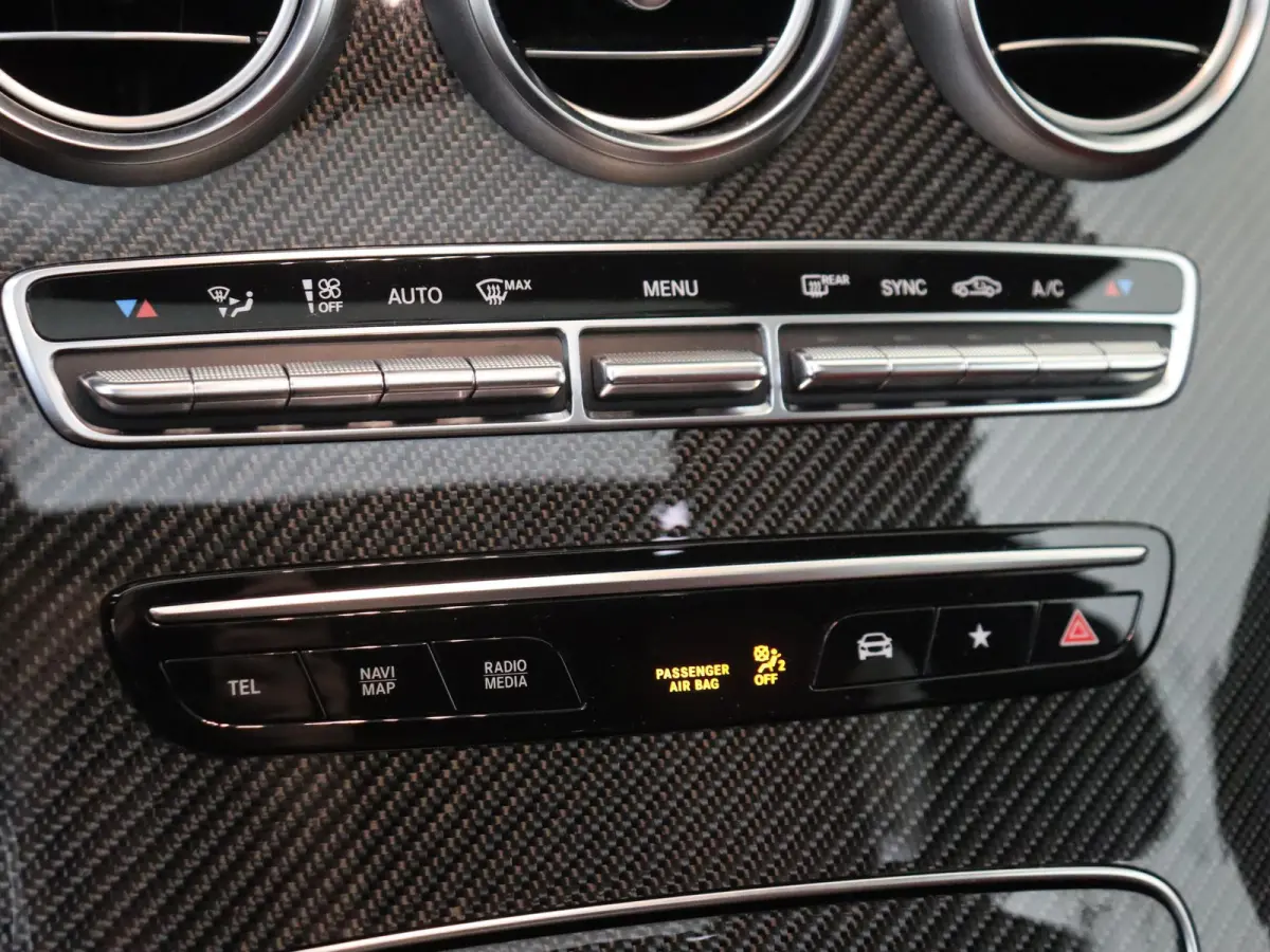 200 Premium Plus / Schuifdak / Memory / Burmester / 360 Camera /Leder
