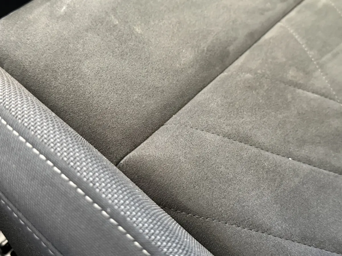 1.5 eTSI Style | Memory stoelen | 18'' inch | Virtual cockpit