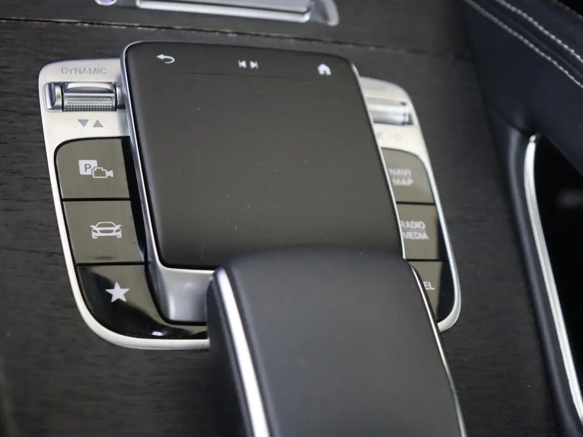 AMG 53 4MATIC+ Premium Plus /Schuifdak /Memory /360 Camera /Burmester /58.587 KM!