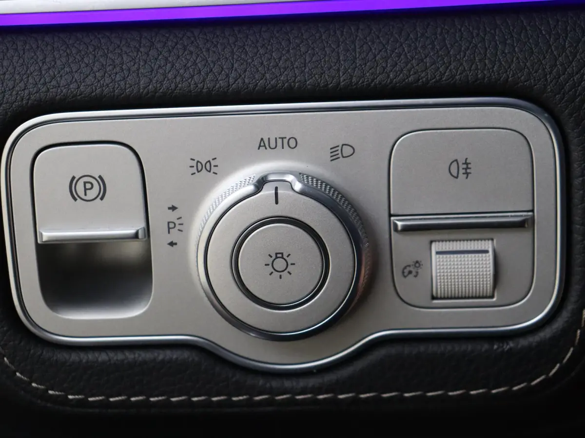 AMG 53 4MATIC+ Premium Plus /Schuifdak /Memory /360 Camera /Burmester /58.587 KM!
