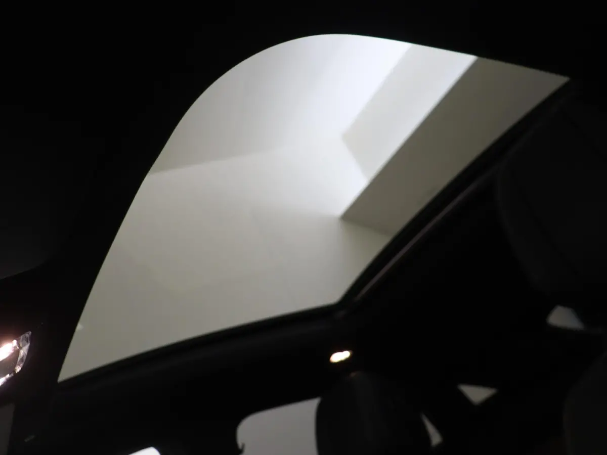 AMG 53 4MATIC+ Premium Plus /Schuifdak /Memory /360 Camera /Burmester /58.587 KM!