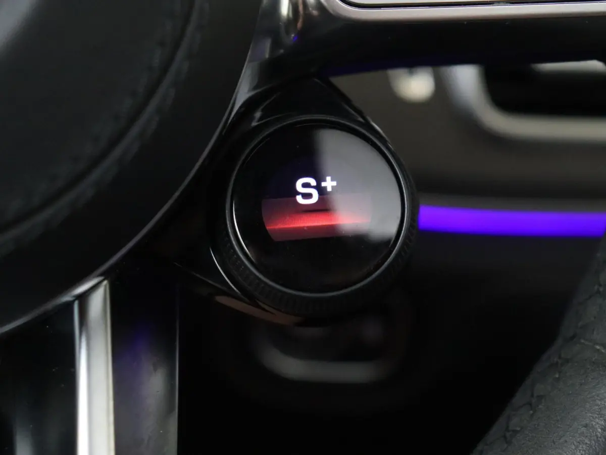 AMG 53 4MATIC+ Premium Plus /Schuifdak /Memory /360 Camera /Burmester /58.587 KM!