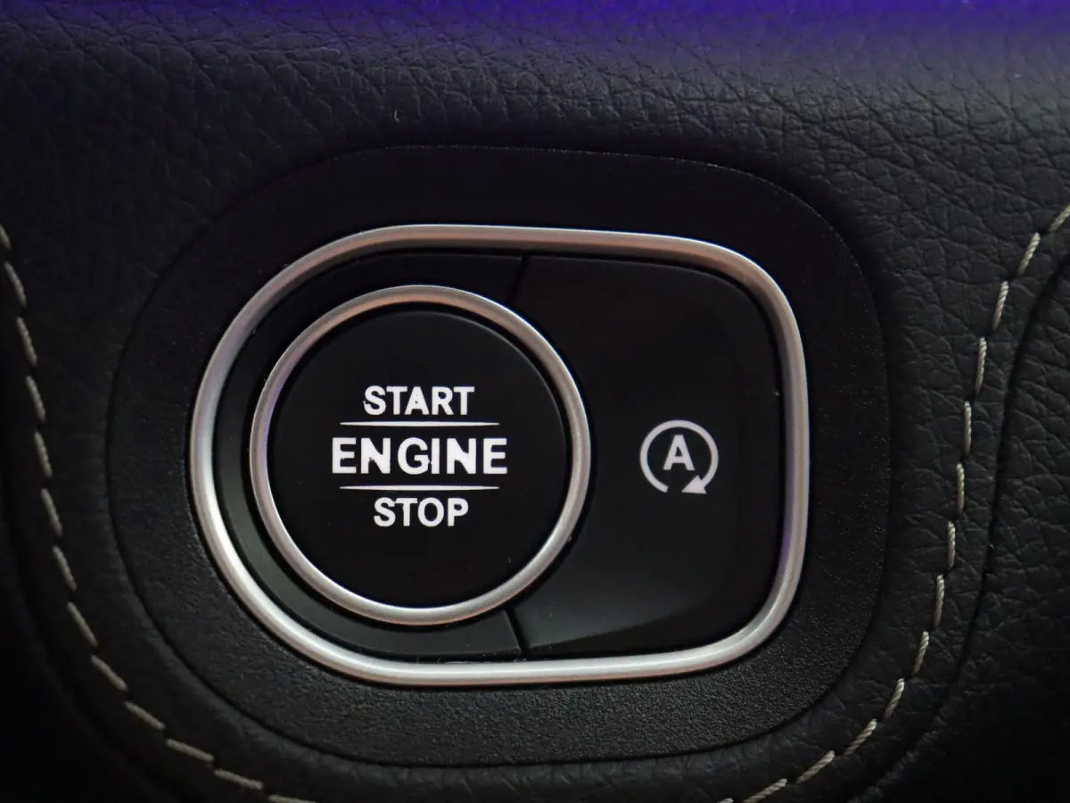 AMG 53 4MATIC+ Premium Plus /Schuifdak /Memory /360 Camera /Burmester /58.587 KM!