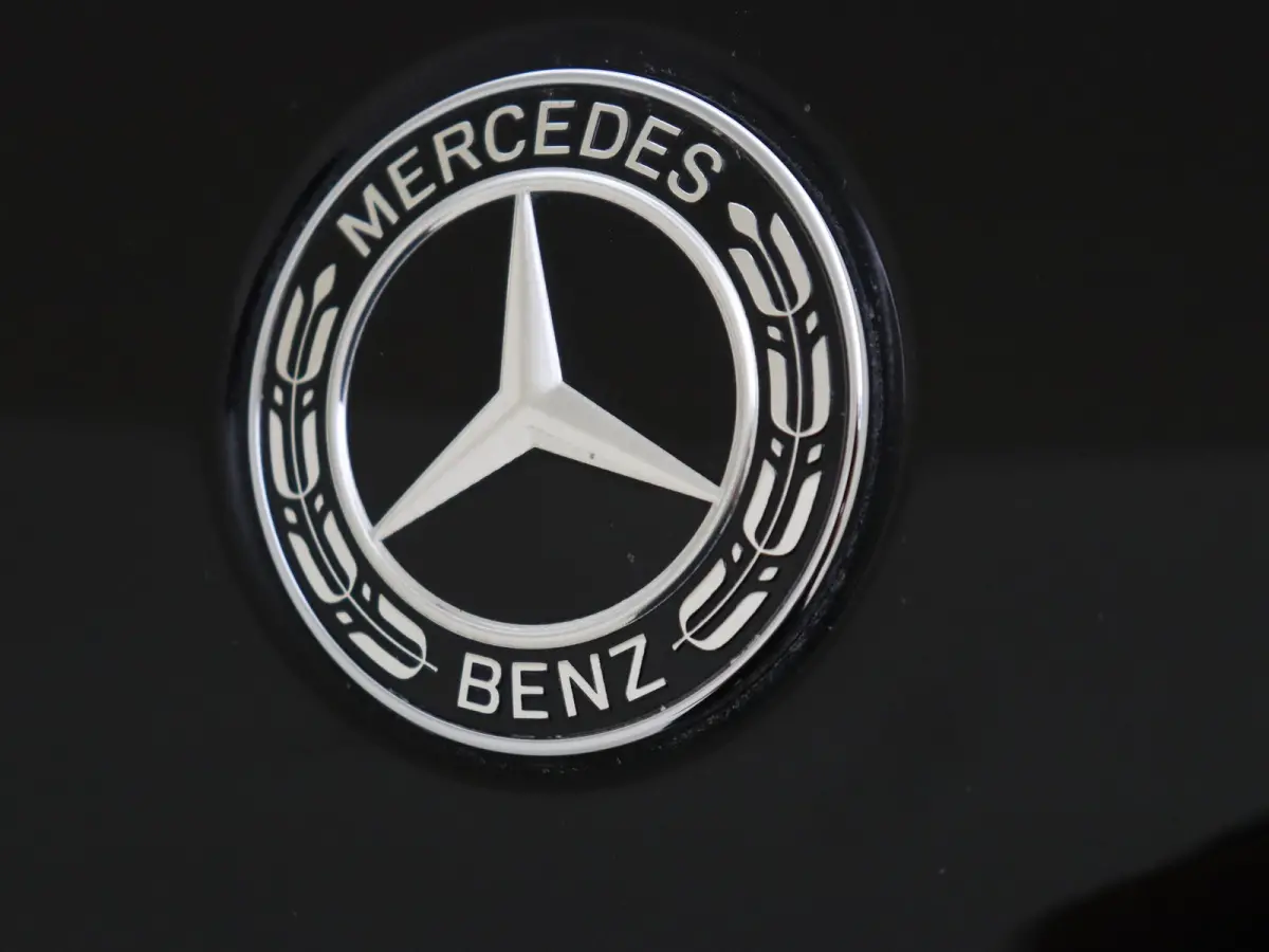 AMG 53 4MATIC+ Premium Plus /Schuifdak /Memory /360 Camera /Burmester /58.587 KM!