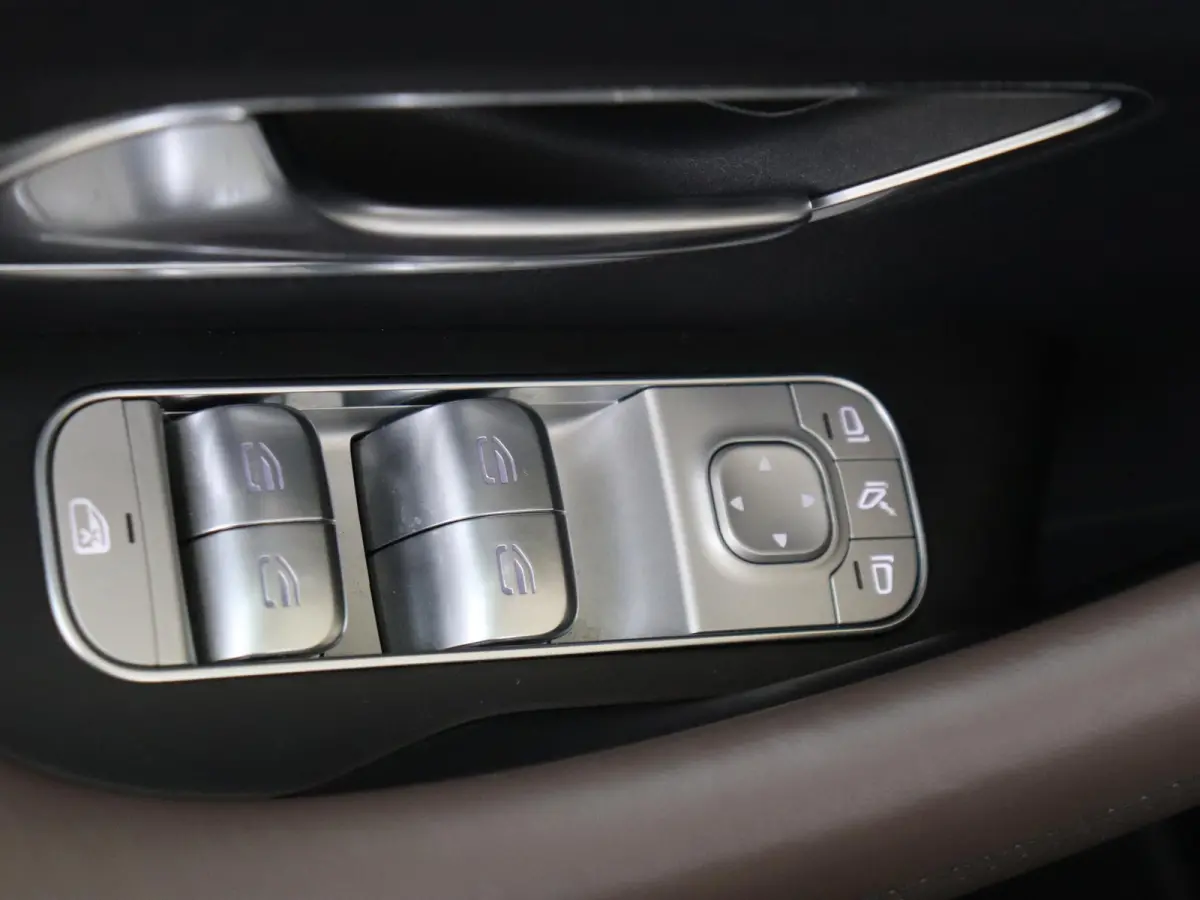 AMG 53 4MATIC+ Premium Plus /Schuifdak /Memory /360 Camera /Burmester /58.587 KM!