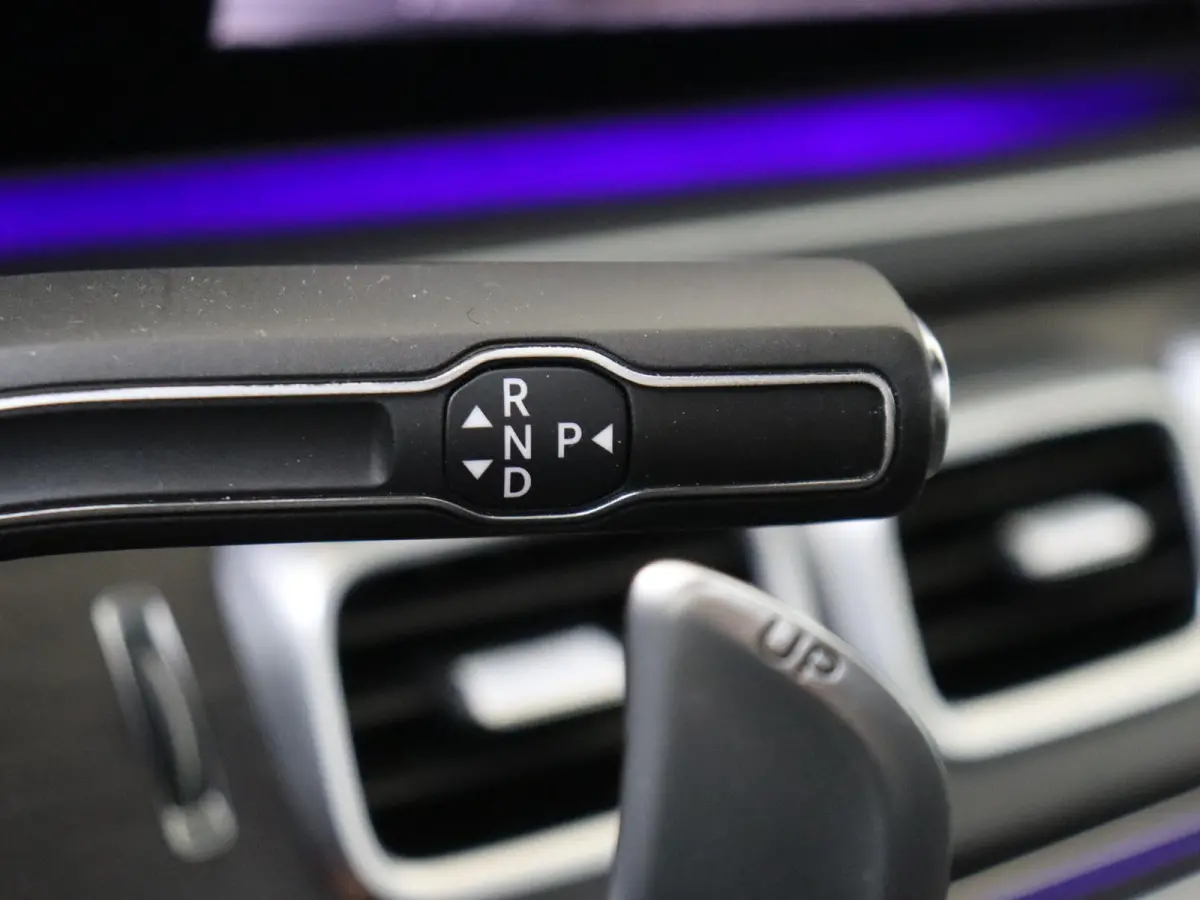 AMG 53 4MATIC+ Premium Plus /Schuifdak /Memory /360 Camera /Burmester /58.587 KM!