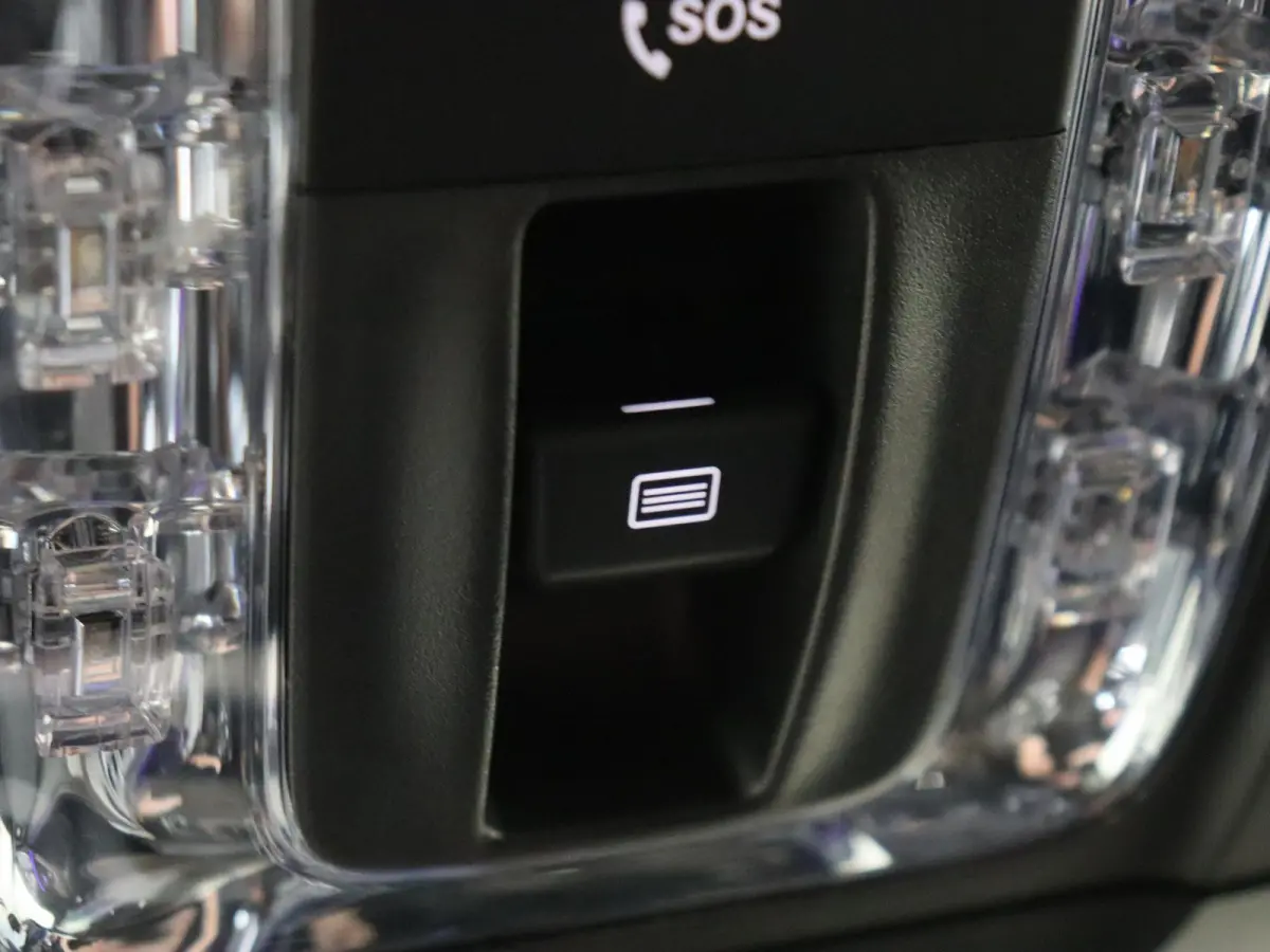 AMG 53 4MATIC+ Premium Plus /Schuifdak /Memory /360 Camera /Burmester /58.587 KM!
