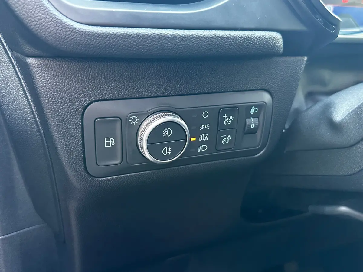 2.5 PHEV 225 PK ST-Line | AFNMB. TREKHAAK| ADAPTIEVE CRUISE CONTROL| STOEL, STUUR, VOORRUIT EN ACHTERBANKVERWARMING| DODEHOEK DETECTIE| CAMERA + PARKEERSENSOREN| DEALER ONDERHOUDEN|