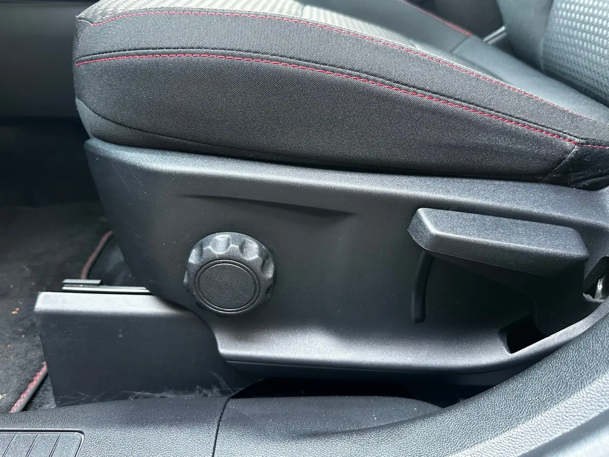 2.5 PHEV 225 PK ST-Line | AFNMB. TREKHAAK| ADAPTIEVE CRUISE CONTROL| STOEL, STUUR, VOORRUIT EN ACHTERBANKVERWARMING| DODEHOEK DETECTIE| CAMERA + PARKEERSENSOREN| DEALER ONDERHOUDEN|