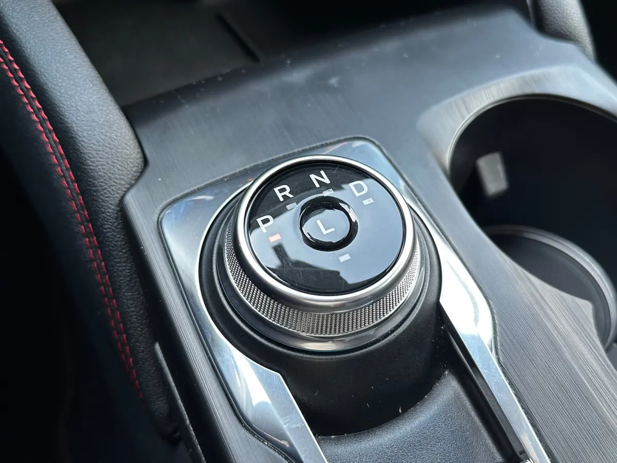 2.5 PHEV 225 PK ST-Line | AFNMB. TREKHAAK| ADAPTIEVE CRUISE CONTROL| STOEL, STUUR, VOORRUIT EN ACHTERBANKVERWARMING| DODEHOEK DETECTIE| CAMERA + PARKEERSENSOREN| DEALER ONDERHOUDEN|