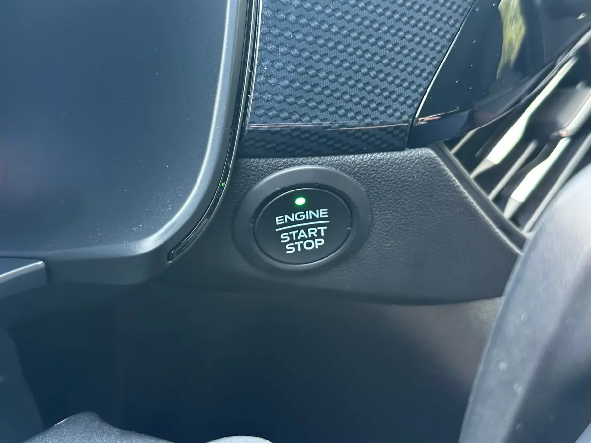 2.5 PHEV 225 PK ST-Line | AFNMB. TREKHAAK| ADAPTIEVE CRUISE CONTROL| STOEL, STUUR, VOORRUIT EN ACHTERBANKVERWARMING| DODEHOEK DETECTIE| CAMERA + PARKEERSENSOREN| DEALER ONDERHOUDEN|