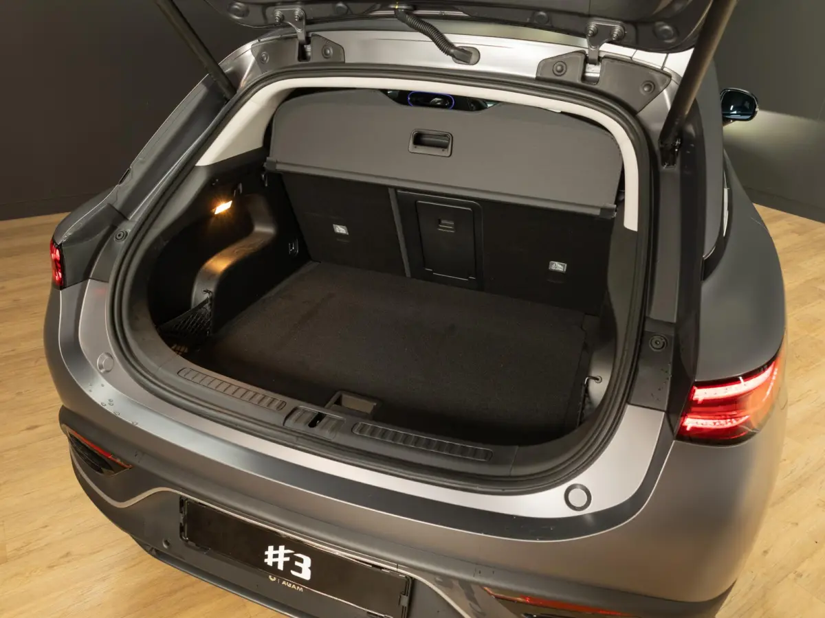 Premium 66 kWh