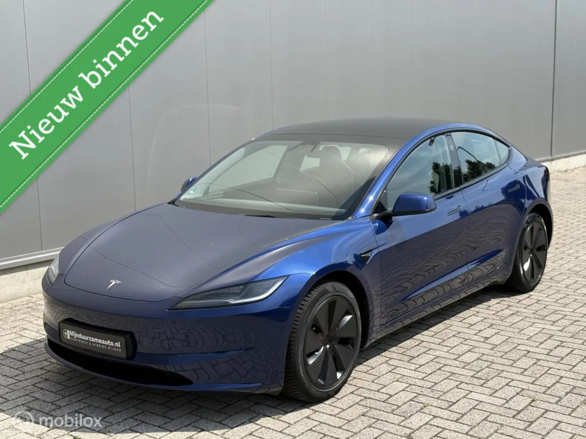 Premium Long Range AWD , FSD 4 comp, SOH 93%