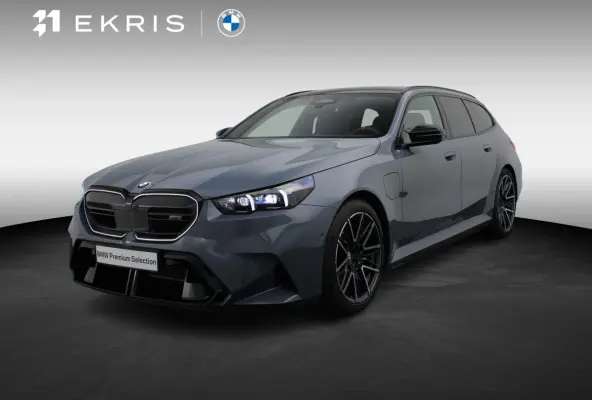 M5 Comfort Pack | M Carbon-keramische remmen | SoH 100% | Stuurwielrand verwarmd | Driving Assistant Plus | Bowers & Wilkins