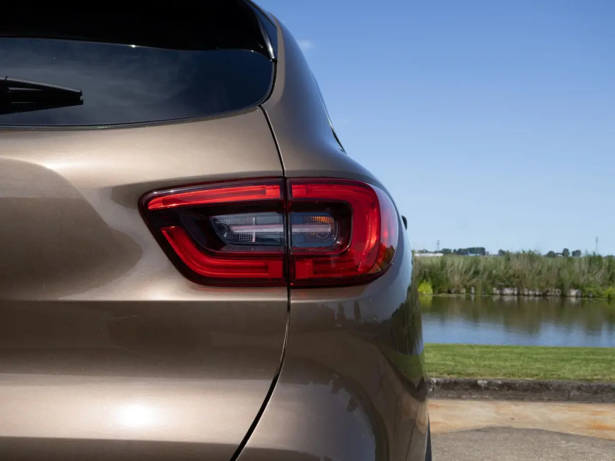 1.2 TCe Intens Trekhaak Keyless Stoelverwarming