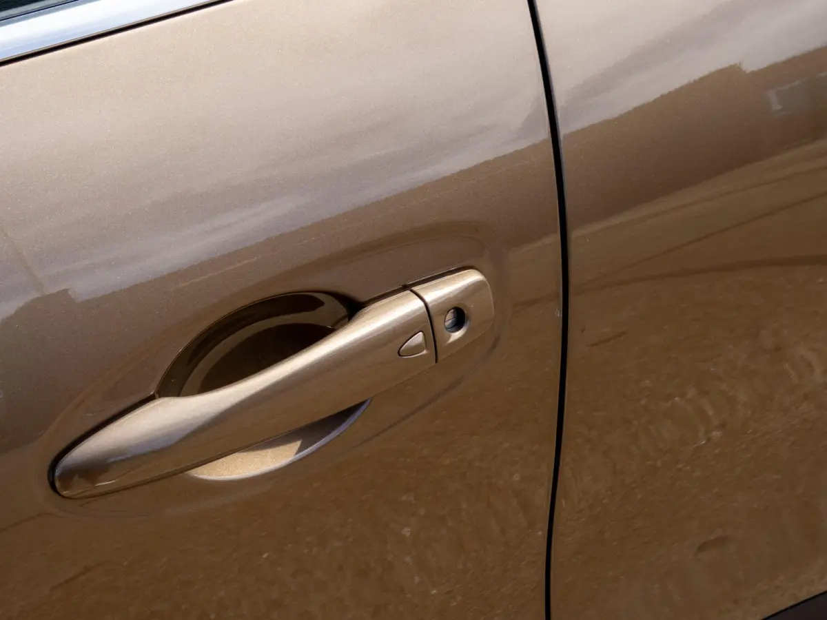 1.2 TCe Intens Trekhaak Keyless Stoelverwarming