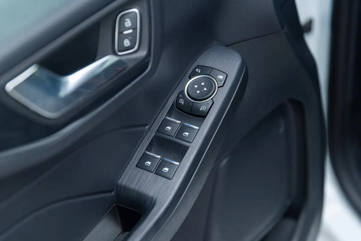 2.5 PHEV ST-Line X PANO TREKHAAK ADAPTIVE CRUISE CAMERA STUURVERWARMING