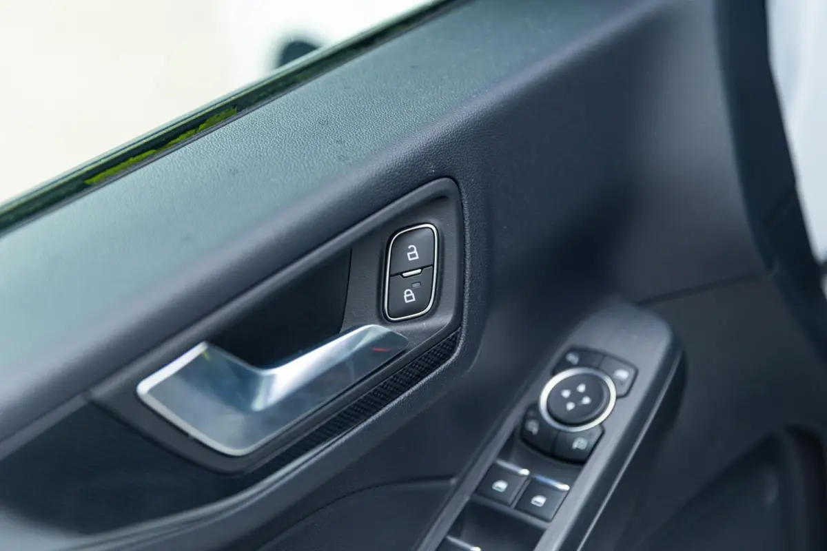 2.5 PHEV ST-Line X PANO TREKHAAK ADAPTIVE CRUISE CAMERA STUURVERWARMING