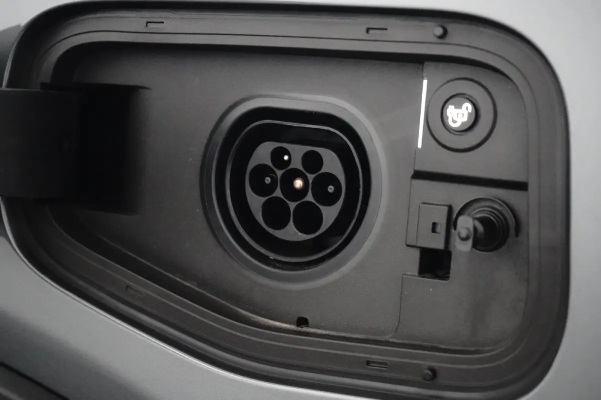 PHEV Wildtrak 4WD | 3500KG Trekgewicht | Rollertop