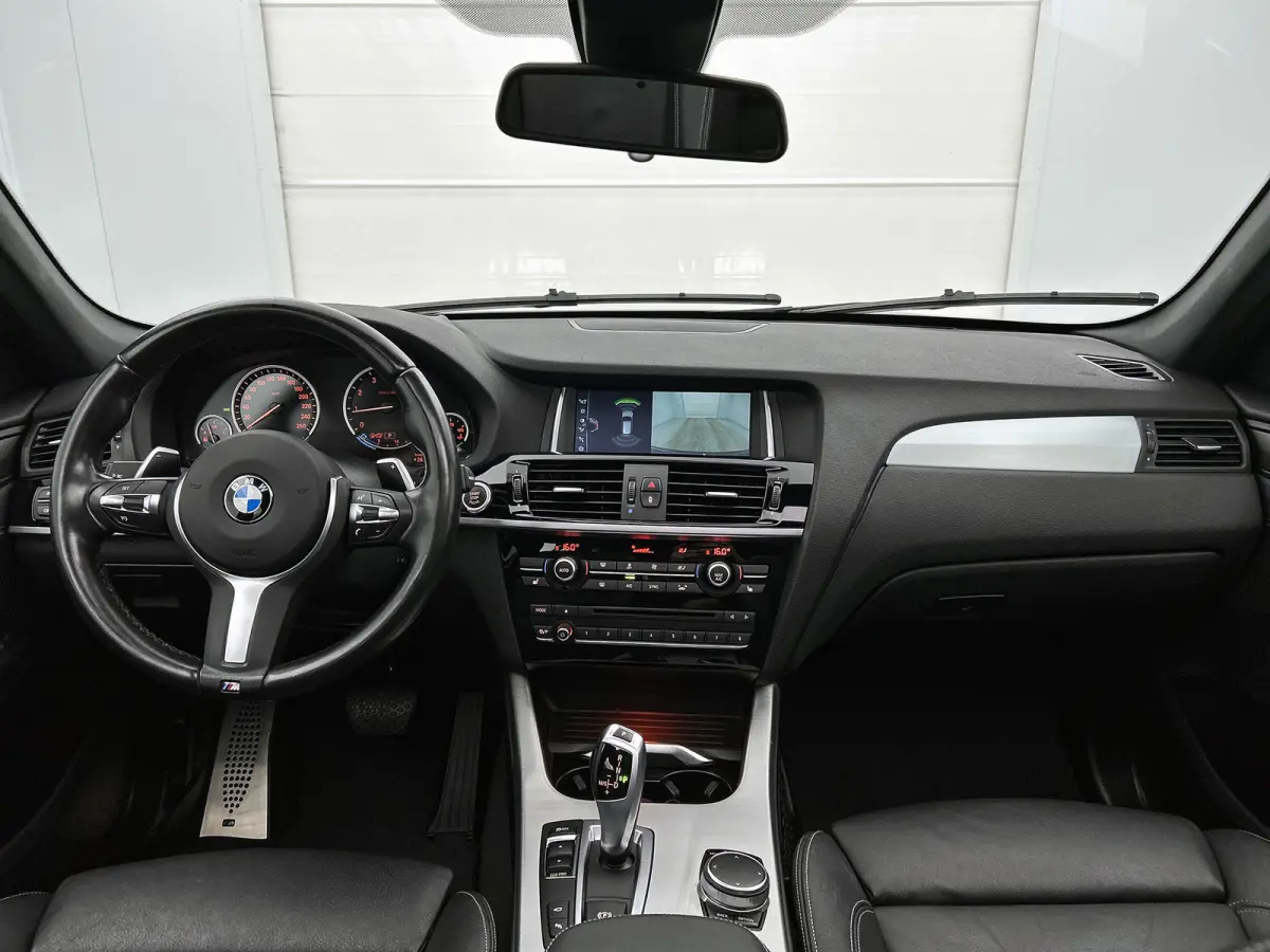 SDrive20i Centennial High Executive M-SPORT VOL!! | 185PK | NL-AUTO | PANO | HEAD-UP | GOED ONDERH | STOELVERW | 360CAM |
