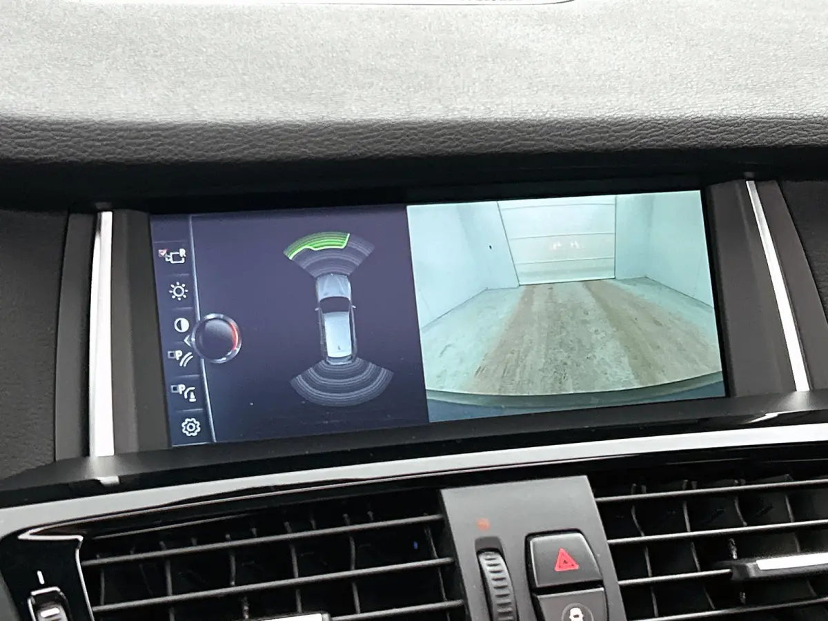 SDrive20i Centennial High Executive M-SPORT VOL!! | 185PK | NL-AUTO | PANO | HEAD-UP | GOED ONDERH | STOELVERW | 360CAM |