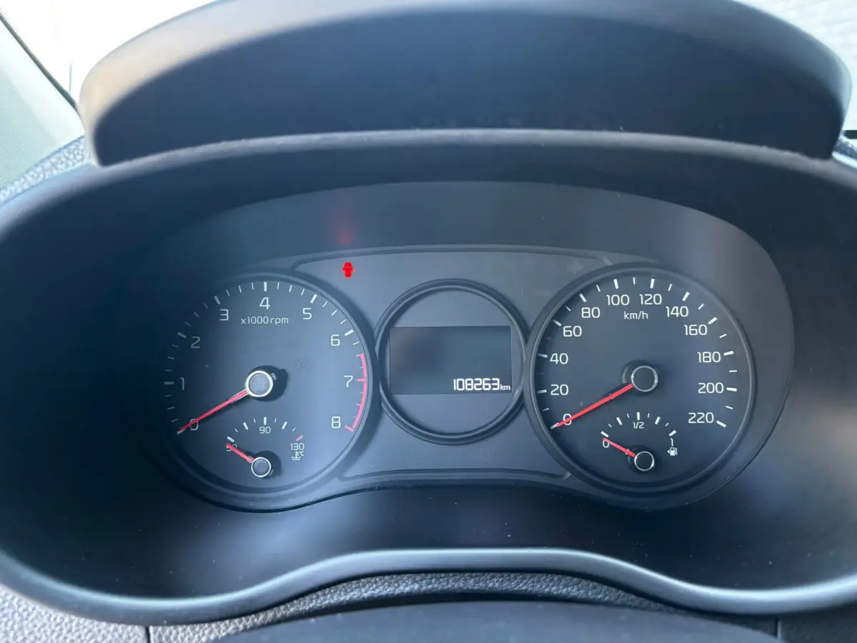 1.0 MPi GT-Line Edition CARPLAY|CAMERA|NAVI|LEDER|CRUISE|GT
