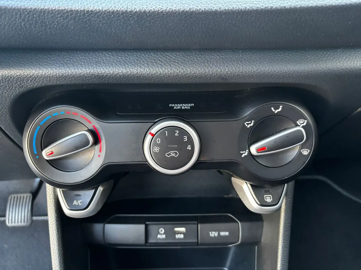 1.0 MPi GT-Line Edition CARPLAY|CAMERA|NAVI|LEDER|CRUISE|GT