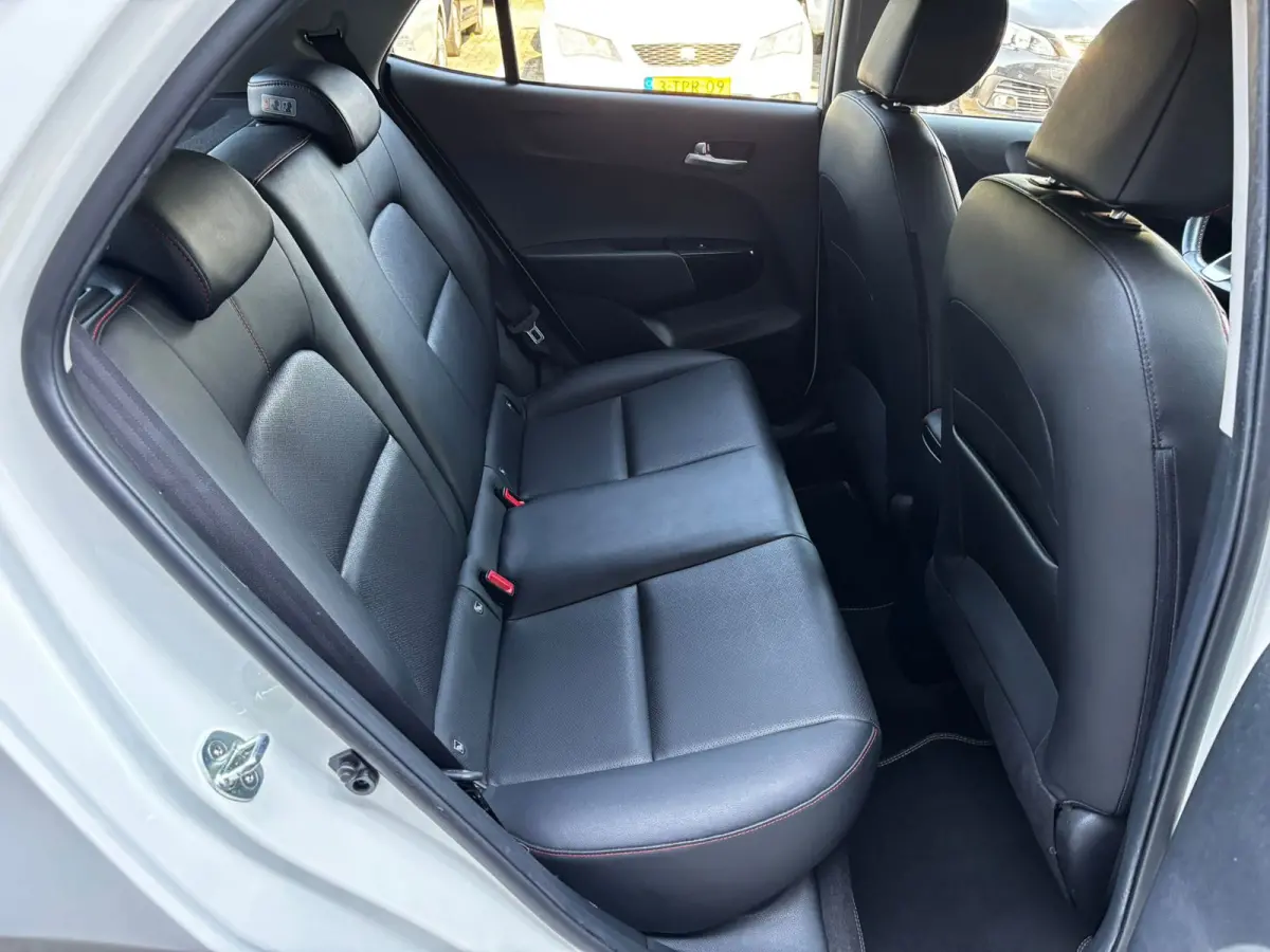 1.0 MPi GT-Line Edition CARPLAY|CAMERA|NAVI|LEDER|CRUISE|GT