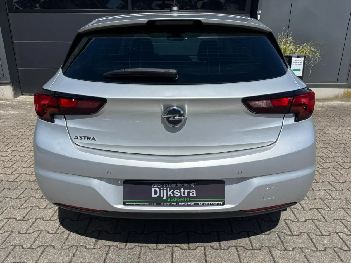 1.4 Turbo AUTOMAAT 120 Jaar Edition | AppleCarPlay/ AndroidAuto | Climate Control | Comfortstoelen |