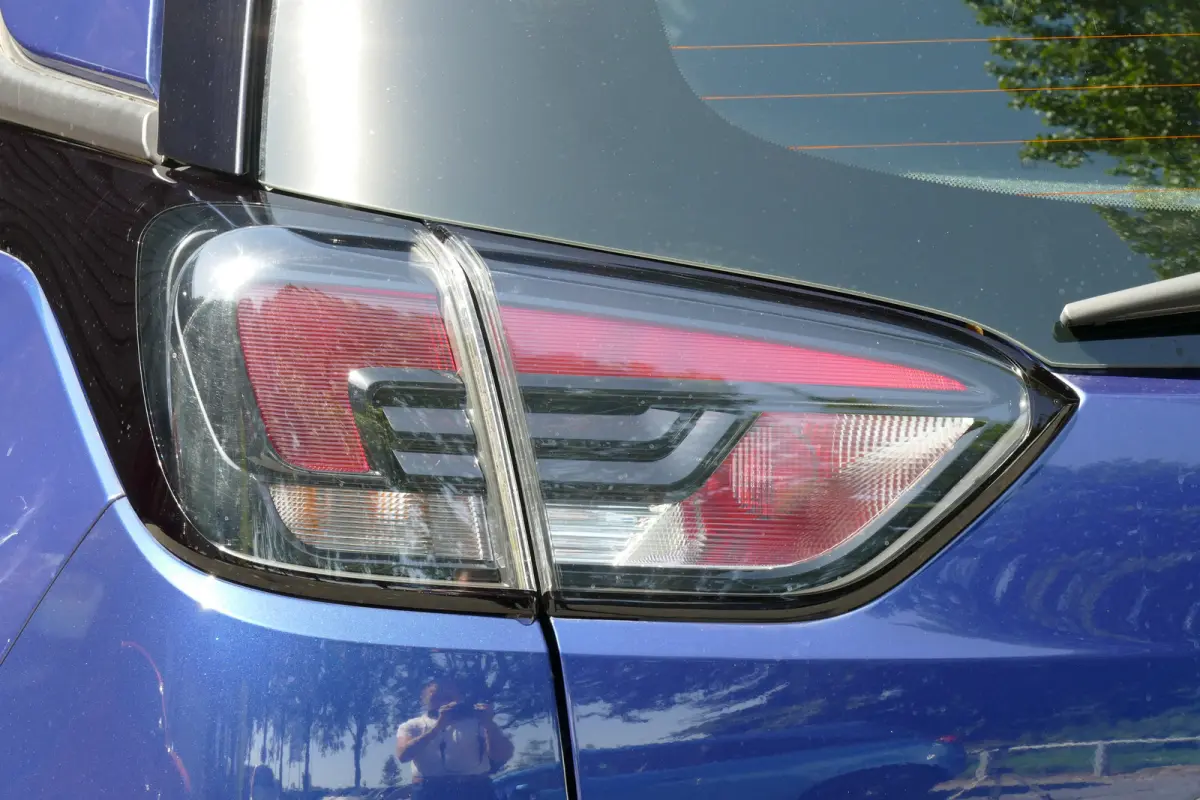 1.2 TURBO 110PK EDITION / CAMERA / AFN.TREKHAAK / LED / DAB / NAVI / AIRCO / PDC / BLUETOOTH / CRUISECONTROL / 2E EIGENAAR / SCHITTERENDE STAAT !!