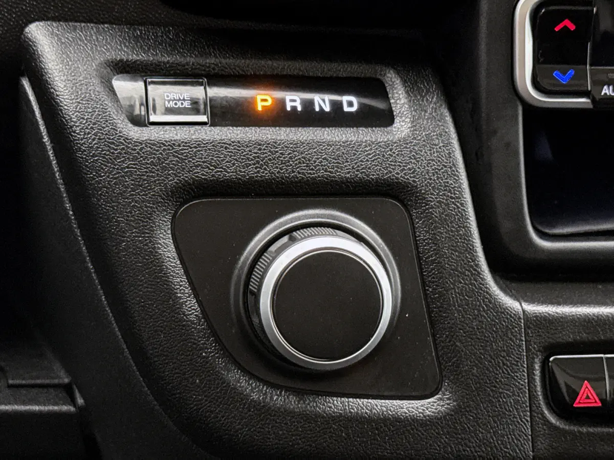 E-Ducato 3.5t L3H2 Heavy 110 kWh 406km WLTP Inrichting Navigatie Trekhaak 2400kg Carplay Climate control