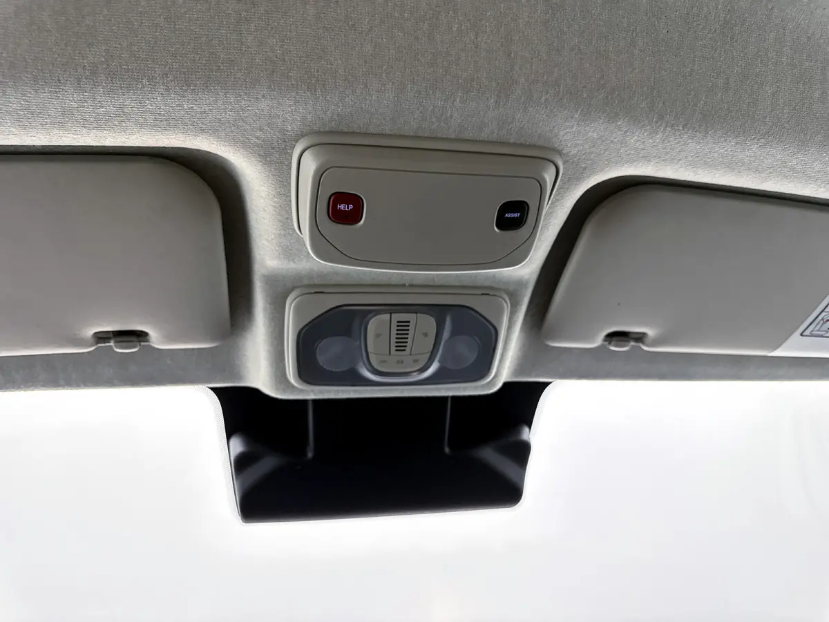 E-Ducato 3.5t L3H2 Heavy 110 kWh 406km WLTP Inrichting Navigatie Trekhaak 2400kg Carplay Climate control
