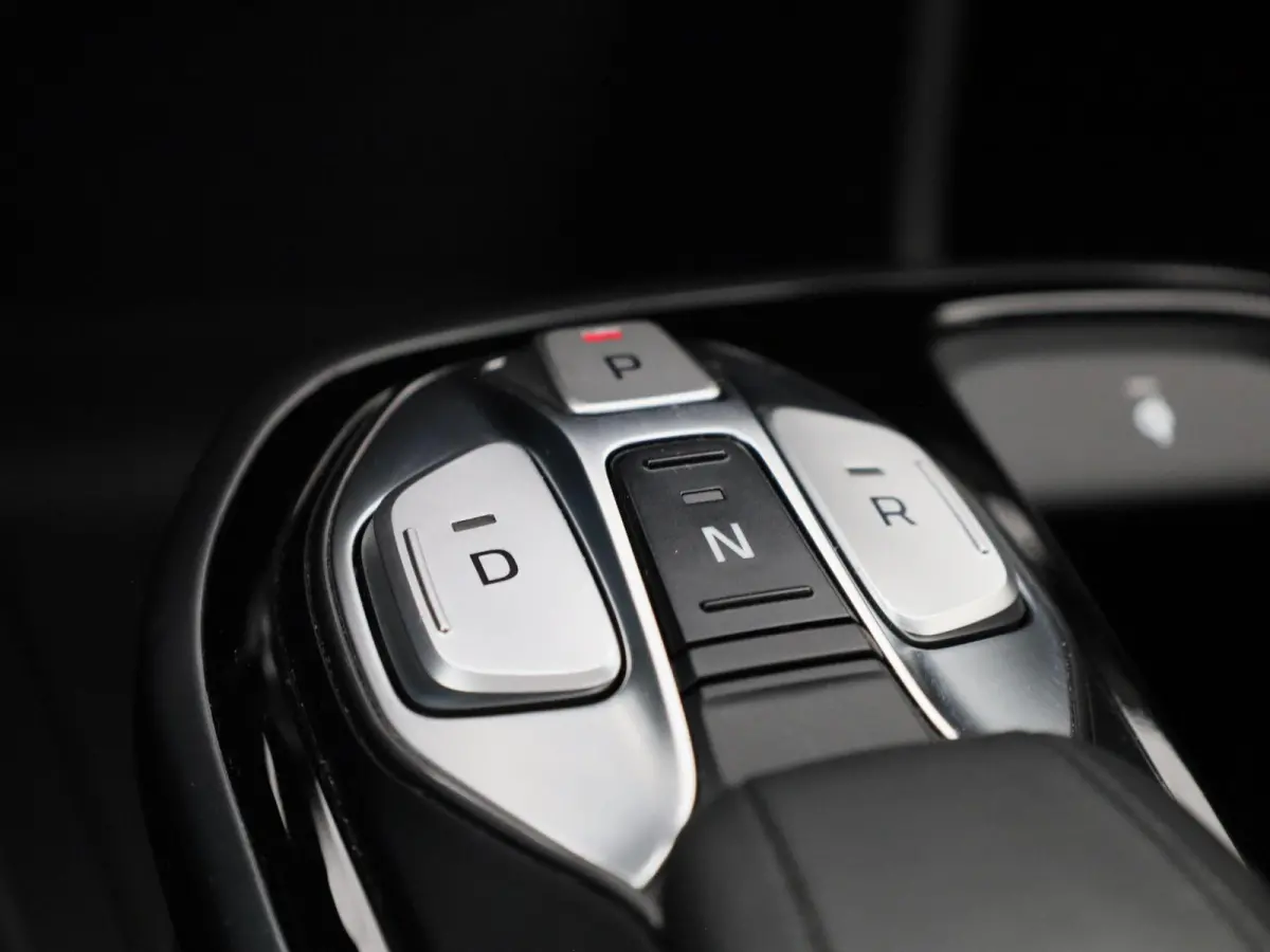 Premium EV 38 kWh | SCHUIFDAK | NAVIGATIE | CAMERA | STOELVERWARMING/KOELING | LEDER
