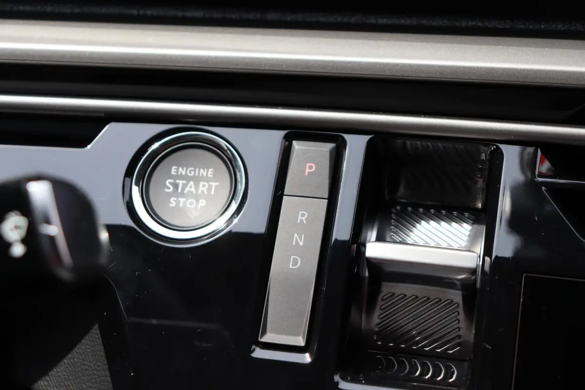 Allure Avantage 210 73 kWh 2+6 jaar garantie