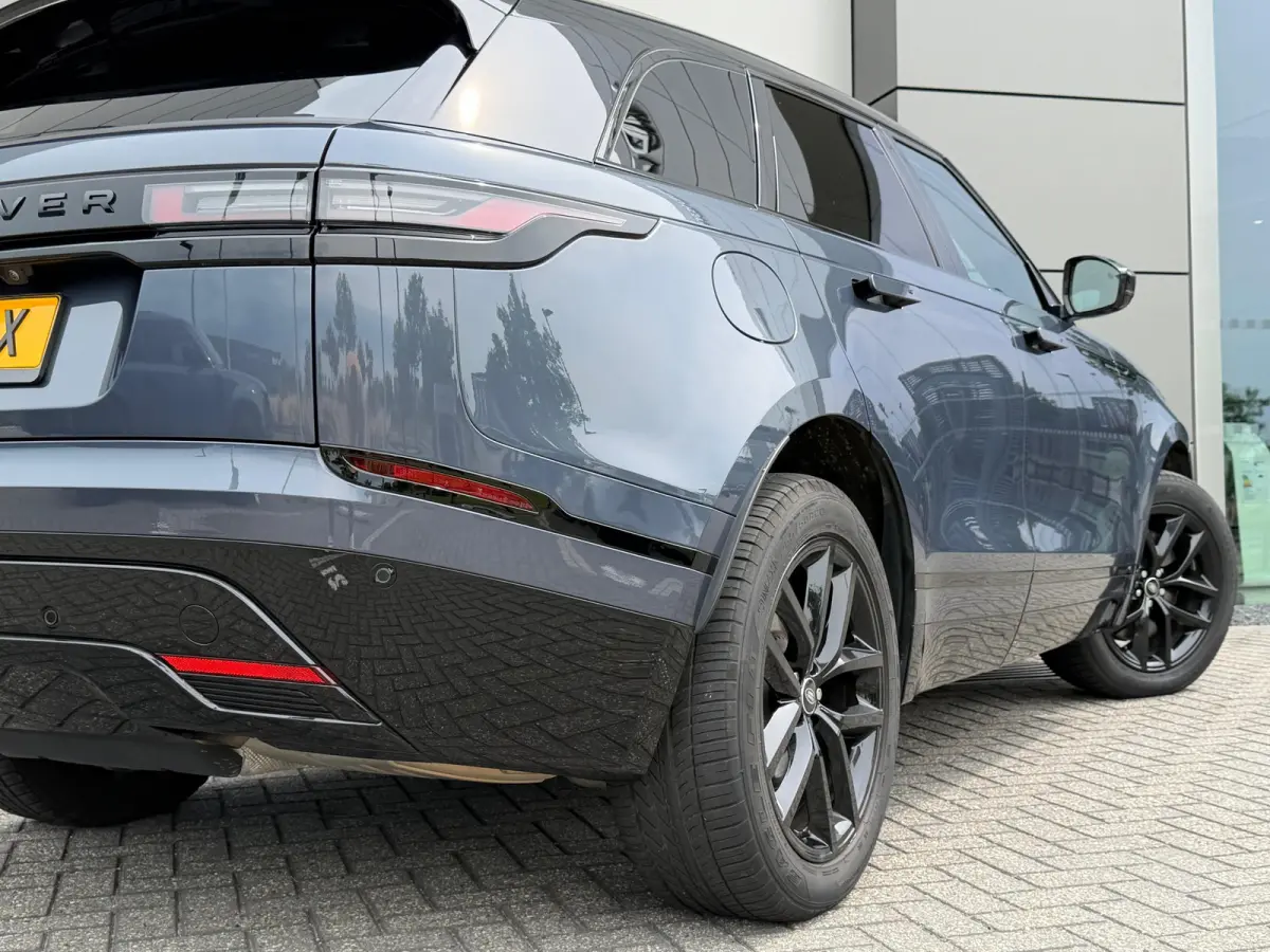 P400e AWD Dynamic SE | Black Pack | Pano | Cold Climate | 20 Inch | Adaptive Cruise Control