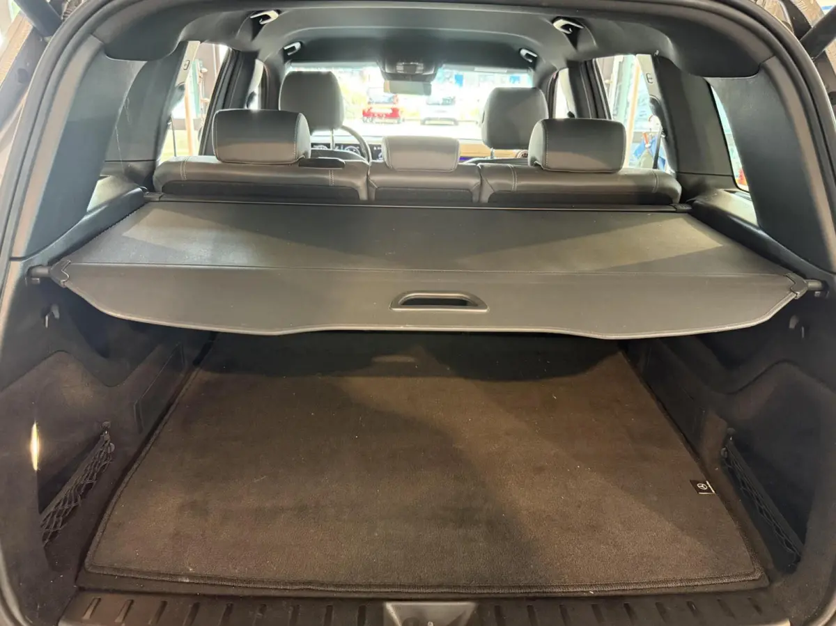 350 4MATIC AMG Line 67 kWh Trekhaak SOH 100%