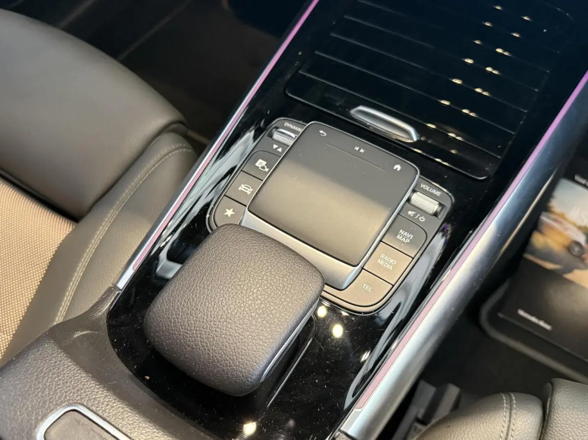 350 4MATIC AMG Line 67 kWh Trekhaak SOH 100%
