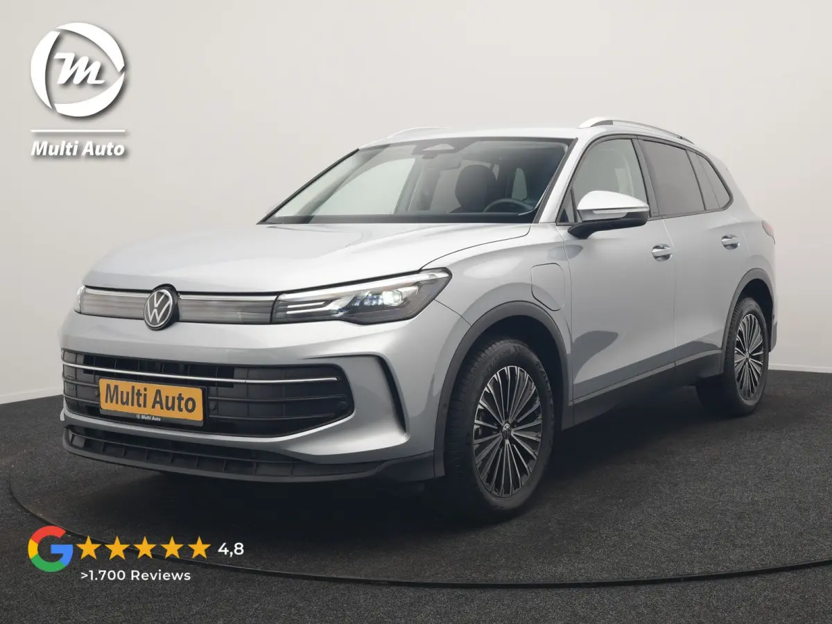 1.5 eHybrid PHEV 204pk | Trekhaak Af Fabriek | Adaptive Cruise | Camera | Sportstoelen Verwarmd | BLIS | Sfeerverlichting | Stuurverwarming | Apple Carplay | IQ Drive | Navigatie | Virtual |