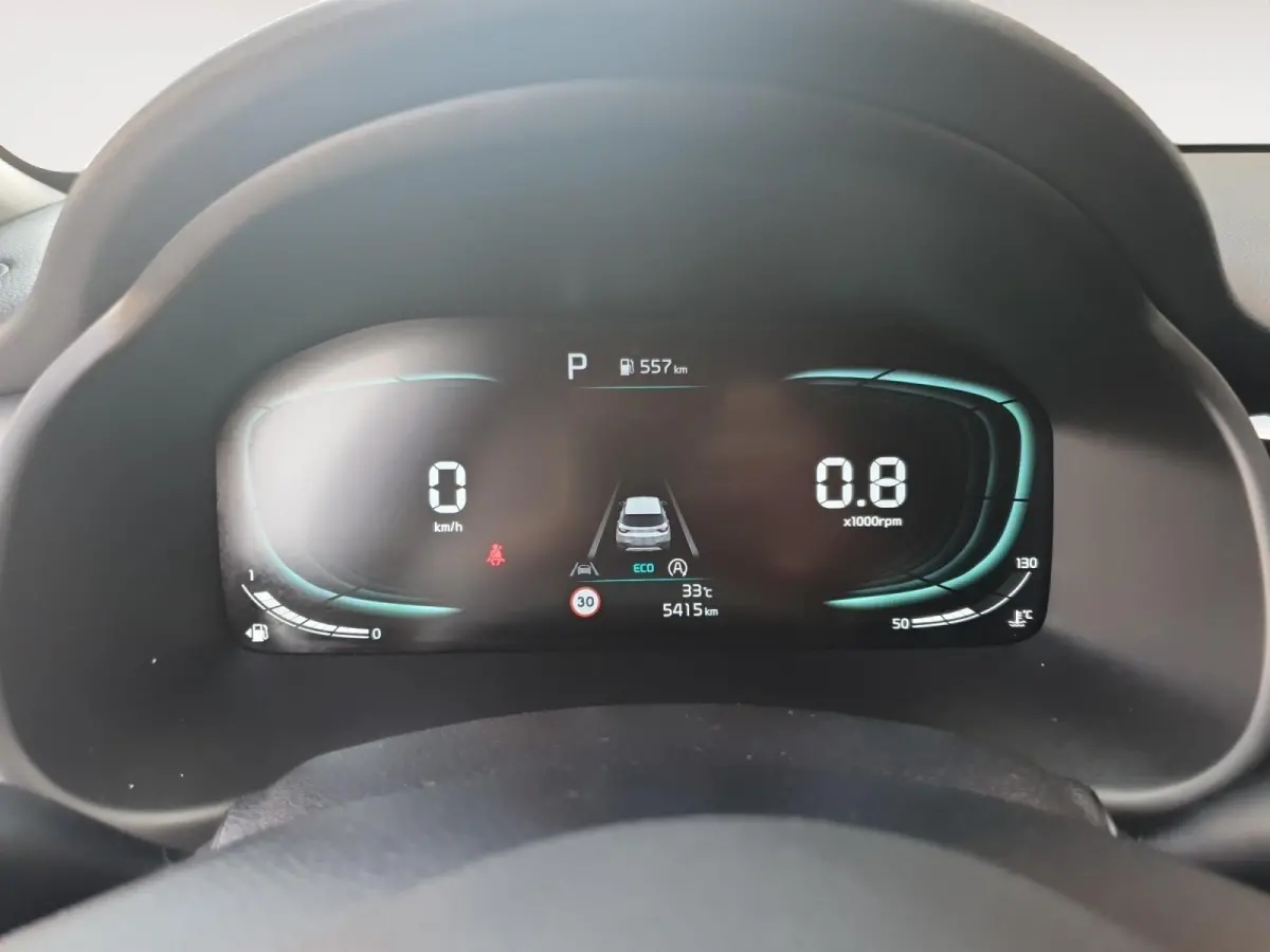 1.0 T-GDi MHEV DynamicPlusLine | Stoel en stuurverwarming | Climate control | Navigatie | Camera | Keyless met startknop | Apple Carplay / Android Auto |