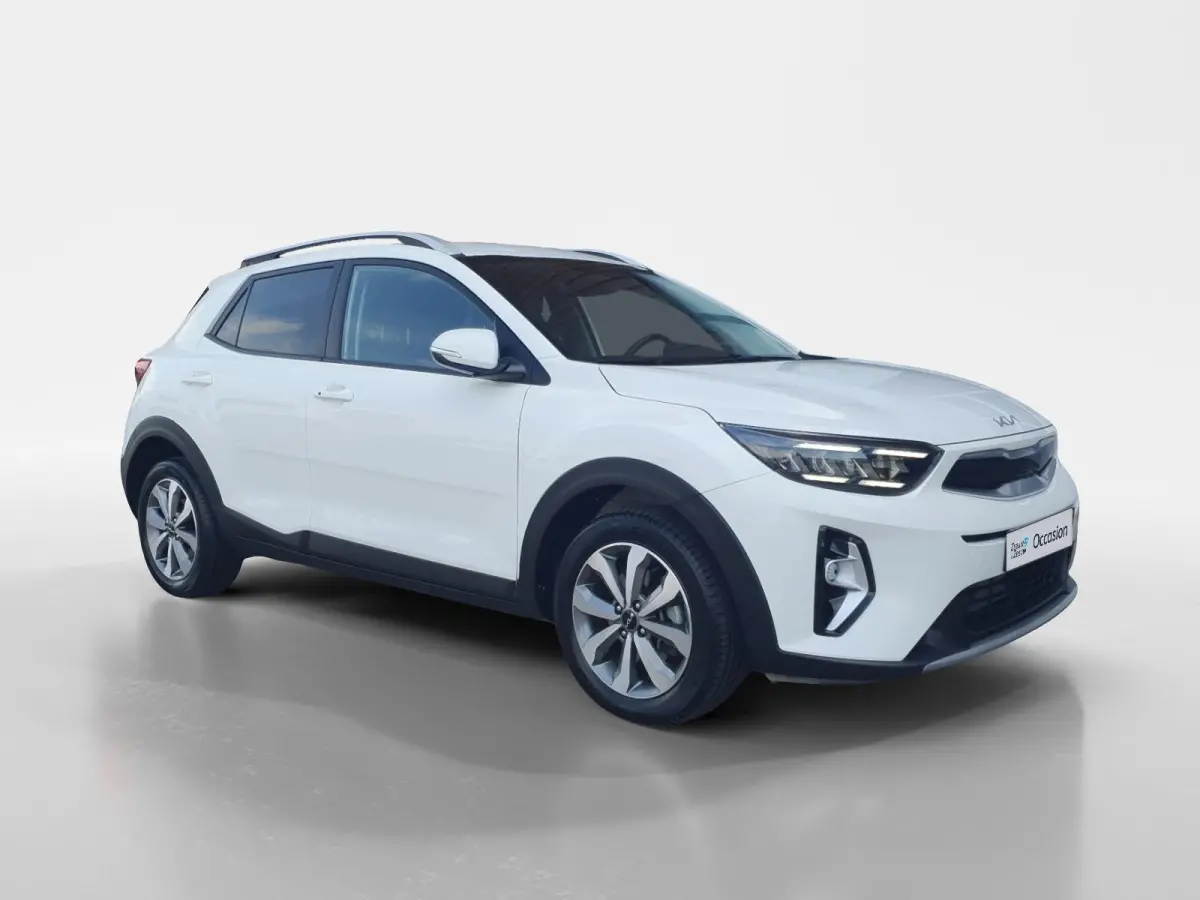 1.0 T-GDi MHEV DynamicPlusLine | Stoel en stuurverwarming | Climate control | Navigatie | Camera | Keyless met startknop | Apple Carplay / Android Auto |