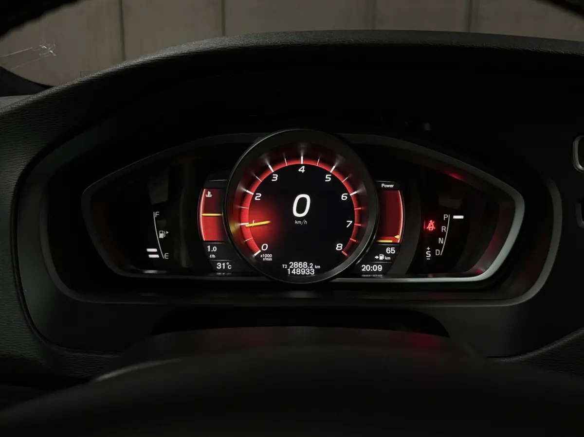 1.5 T3 R-Design|PANO|KEYLESS|A.CAM|LED|HK|STOELVM