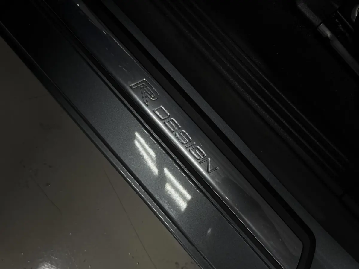1.5 T3 R-Design|PANO|KEYLESS|A.CAM|LED|HK|STOELVM